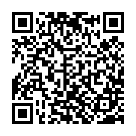 QR code for SND482
