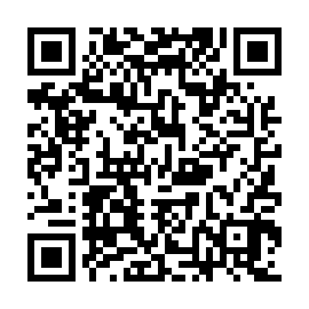 QR code for SND502