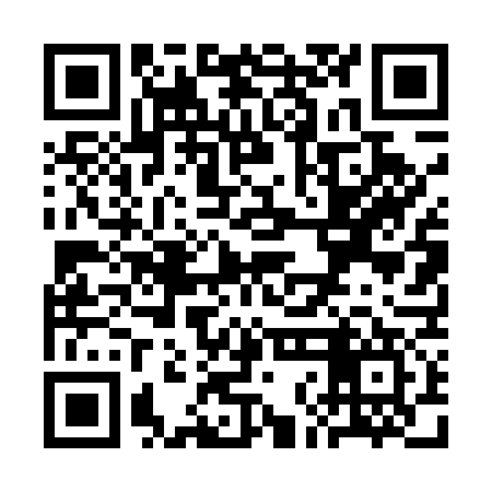 QR code for SND577