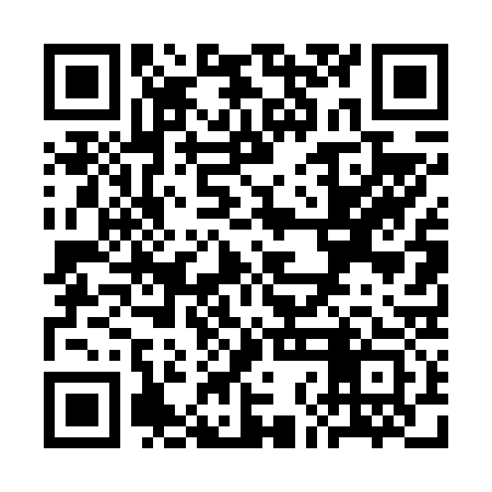 QR code for SND633