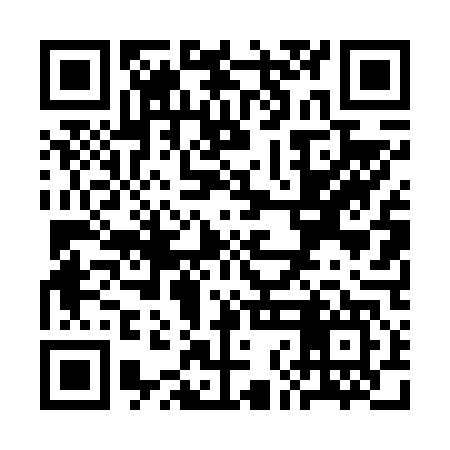 QR code for SND647
