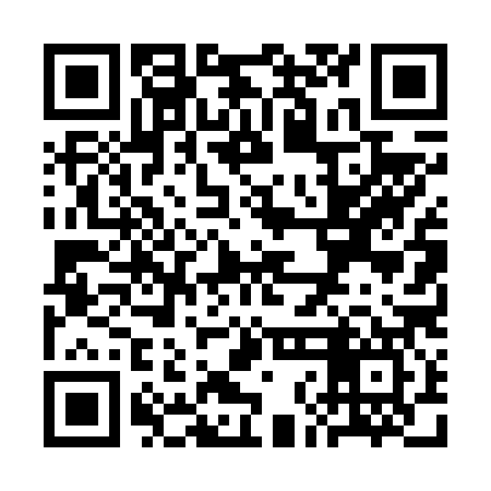 QR code for SND687