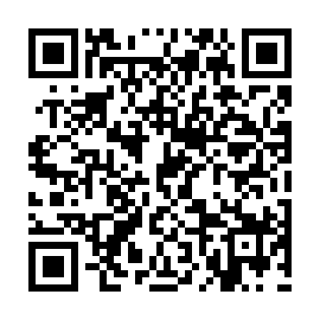 QR code for SND699