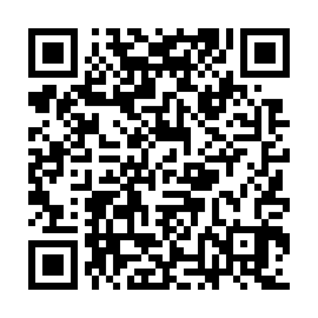 QR code for SND703
