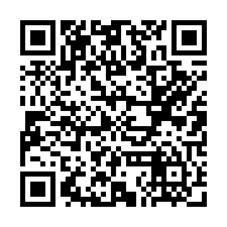 QR code for SND705