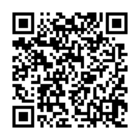 QR code for SND706