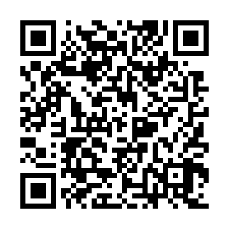 QR code for SND708