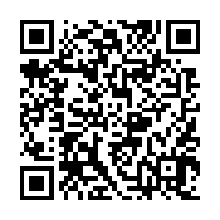 QR code for SND744