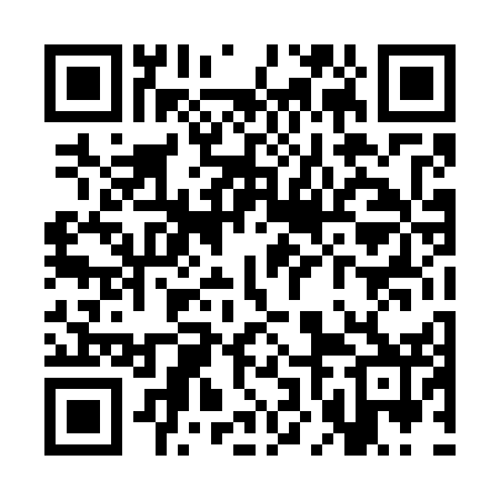 QR code for SND752