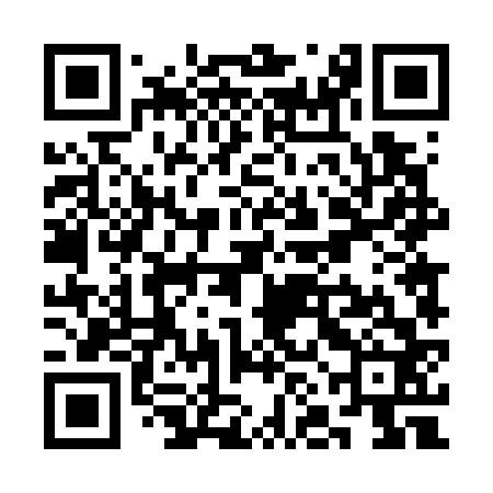 QR code for SND762