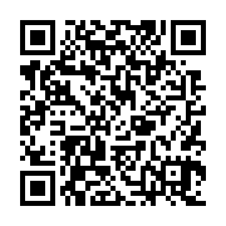QR code for SND765