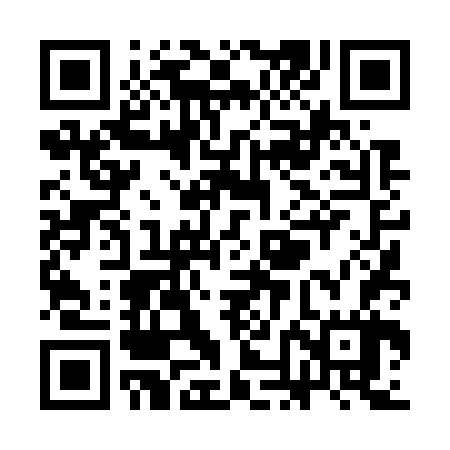 QR code for SND767