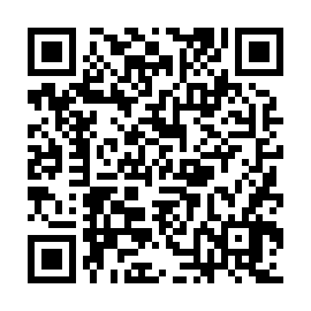 QR code for SND866