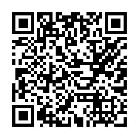 QR code for SND898