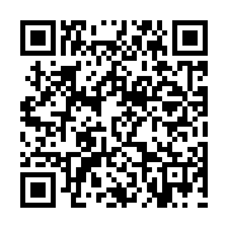 QR code for SND905