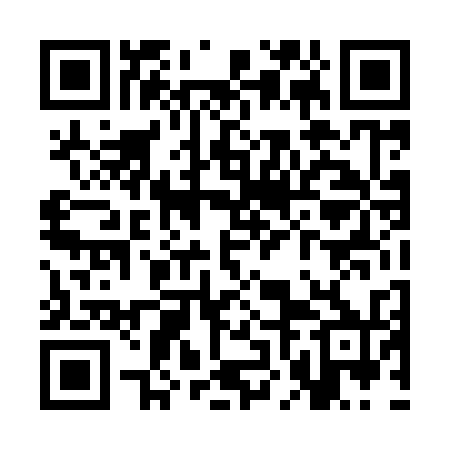 QR code for SND930