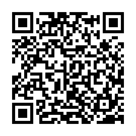 QR code for SND934