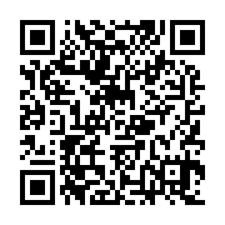 QR code for SND935