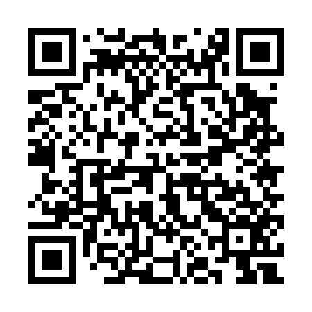 QR code for SNE056