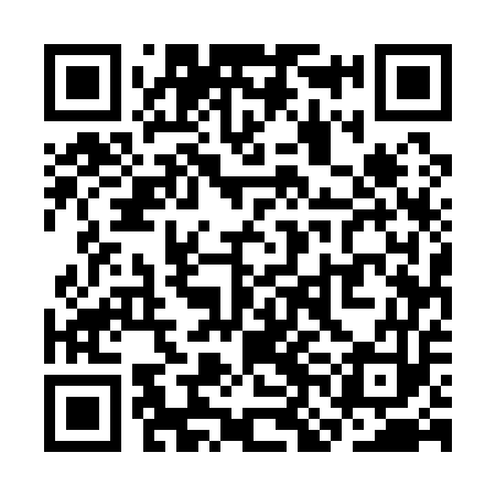 QR code for SNE153