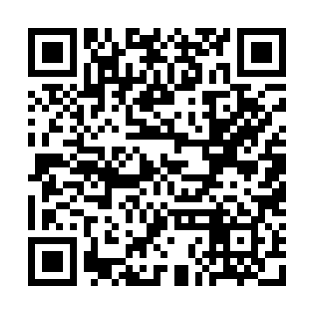 QR code for SNE189