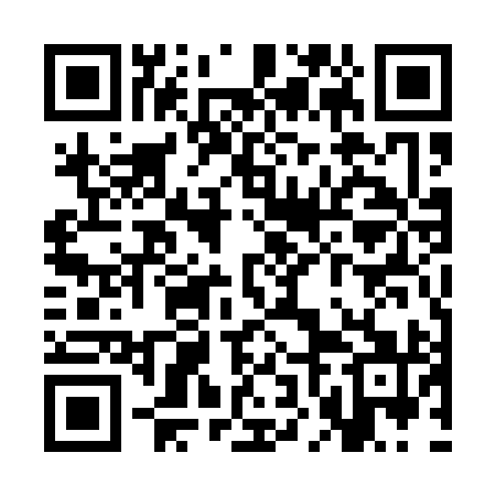 QR code for SNE191
