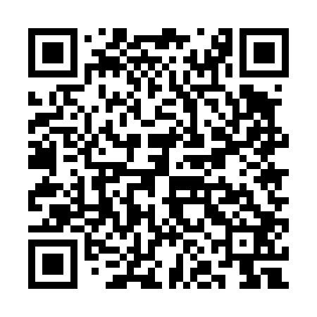 QR code for SNE402