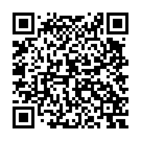 QR code for SNE427