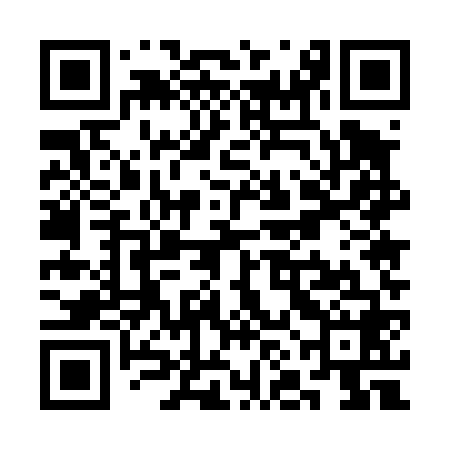 QR code for SNE468