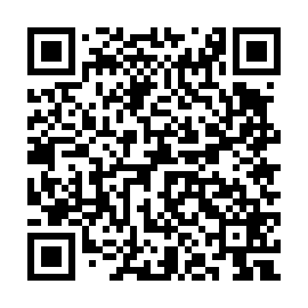 QR code for SNE469