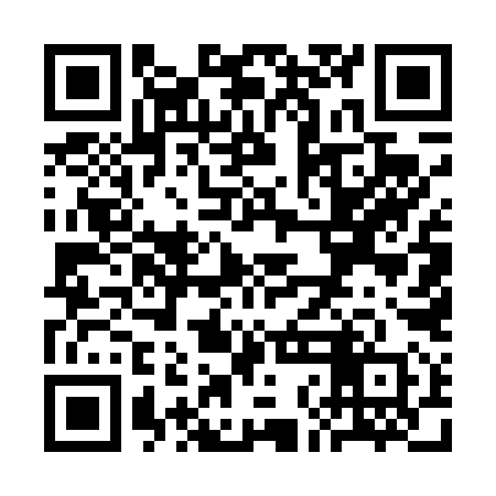 QR code for SNE490