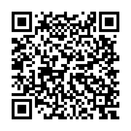 QR code for SNE541