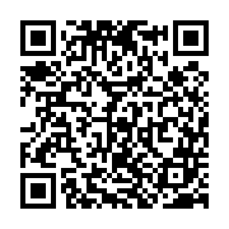 QR code for SNE542