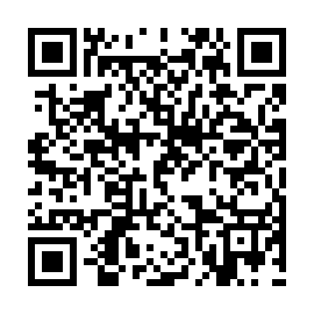 QR code for SNE657