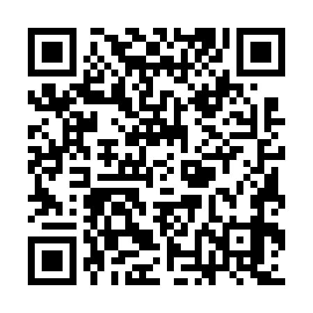QR code for SNE679