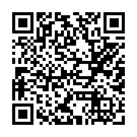 QR code for SNE690