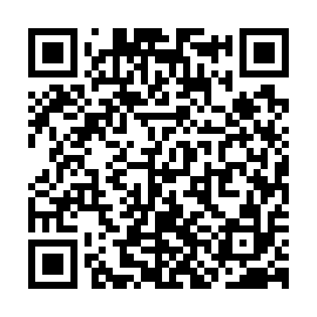 QR code for SNE712