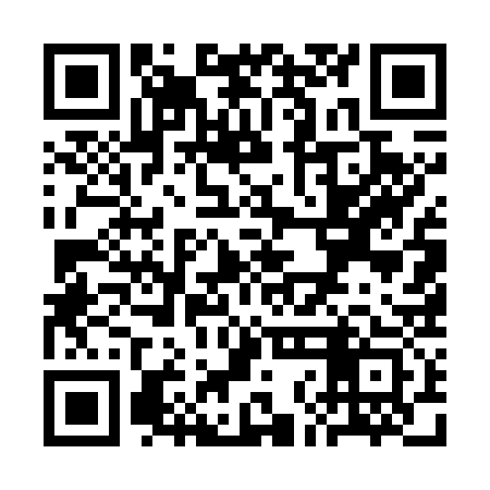 QR code for SNE733