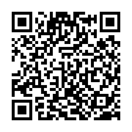 QR code for SNE739