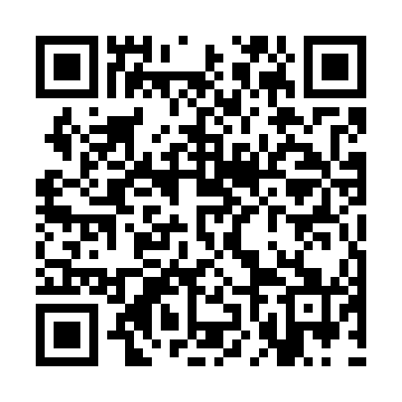 QR code for SNE741