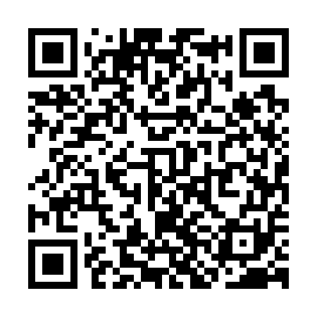 QR code for SNE751