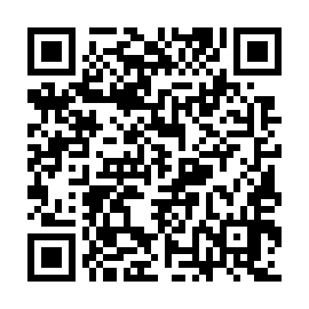 QR code for SNE754