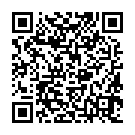 QR code for SNE882