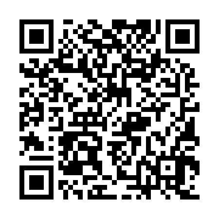 QR code for SNE906