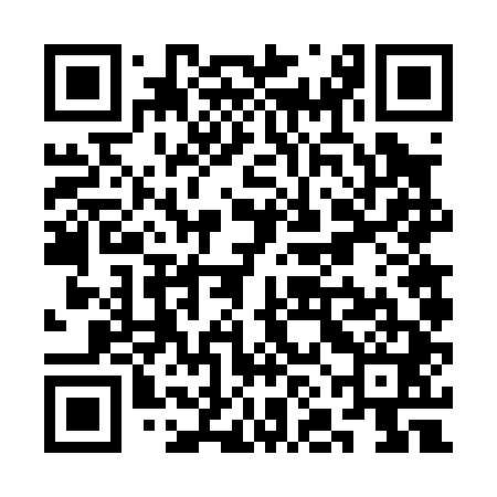 QR code for SNF041