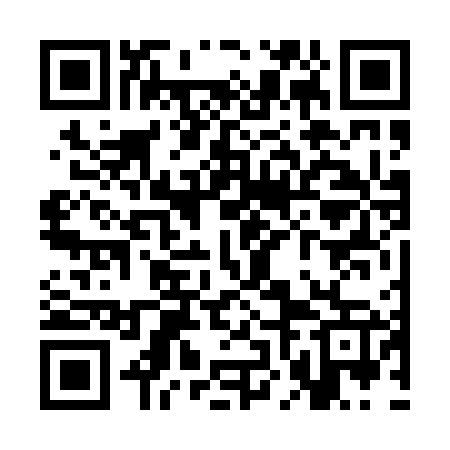 QR code for SNF067