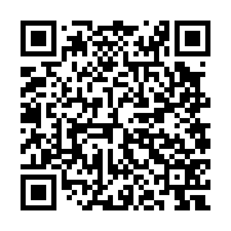 QR code for SNF076