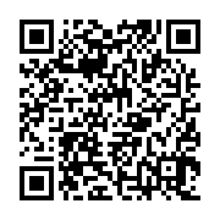 QR code for SNF107