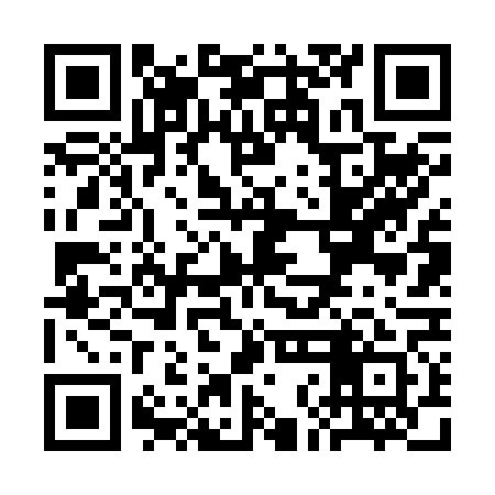 QR code for SNF261