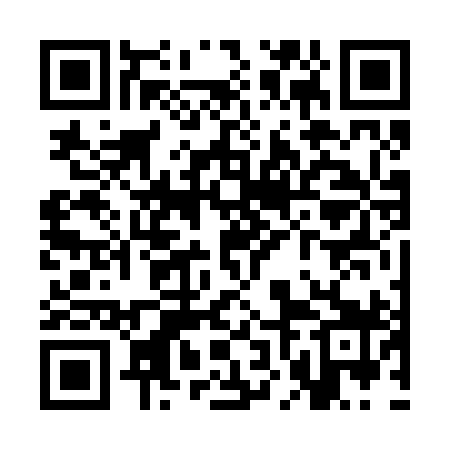 QR code for SNF299